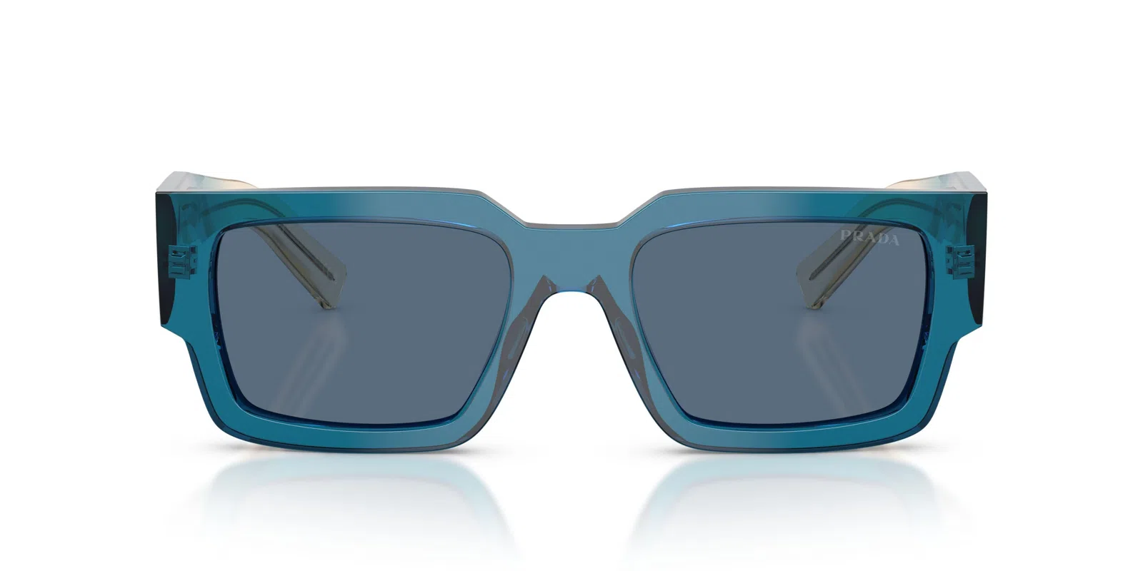 Prada B17S Sunglasses - view 30